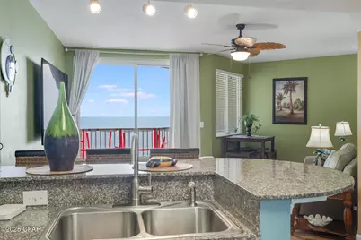 9900 Thomas Drive #1110, Panama City Beach, FL 32408 - Photo 23