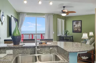 9900 Thomas Dr, Panama City Beach, FL 32408 - Photo 23