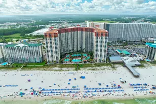 9900 Thomas Dr, Panama City Beach, FL 32408 - Photo 31