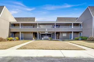 4725 Bay Point Road Rd, Panama City Beach, FL 32408 - Photo 25