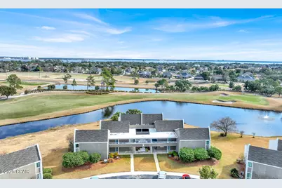 4725 Bay Point Road Road #261, Panama City Beach, FL 32408 - Photo 27