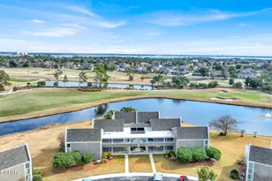 4725 Bay Point Road Rd, Panama City Beach, FL 32408 - Photo 27