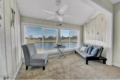 4725 Bay Point Road Road #261, Panama City Beach, FL 32408 - Photo 19