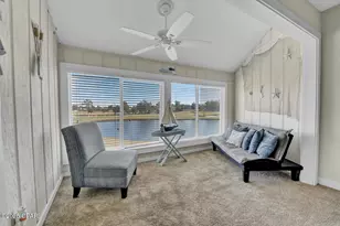 4725 Bay Point Road Rd, Panama City Beach, FL 32408 - Photo 19