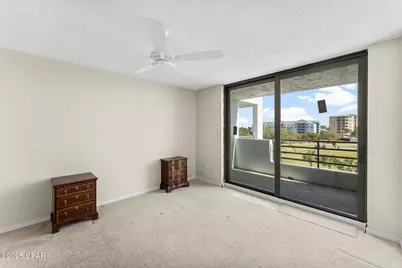 4600 Kingfish Lane #508, Panama City, FL 32408 - Photo 15
