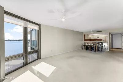 4600 Kingfish Lane #508, Panama City, FL 32408 - Photo 13