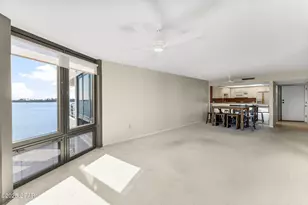 4600 Kingfish Ln, Panama City, FL 32408 - Photo 13
