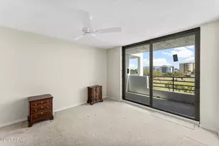 4600 Kingfish Ln, Panama City, FL 32408 - Photo 15