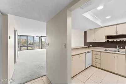 4600 Kingfish Lane #508, Panama City, FL 32408 - Photo 7