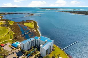 4600 Kingfish Ln, Panama City, FL 32408 - Photo 27