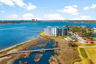 4600 Kingfish Ln, Panama City, FL 32408 - Photo 15