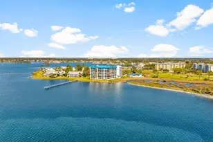 4600 Kingfish Ln, Panama City, FL 32408 - Photo 19