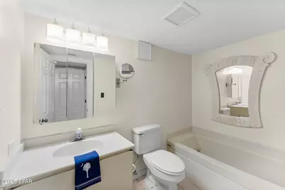 4600 Kingfish Lane #508, Panama City, FL 32408 - Photo 19