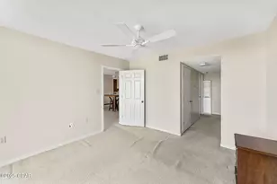 4600 Kingfish Ln, Panama City, FL 32408 - Photo 13