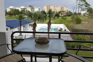 4600 Kingfish Ln, Panama City, FL 32408 - Photo 3
