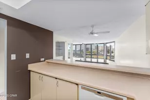 4600 Kingfish Ln, Panama City, FL 32408 - Photo 9