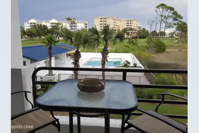 4600 Kingfish Lane #508, Panama City, FL 32408 - Photo 5