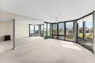 4600 Kingfish Ln, Panama City, FL 32408 - Photo 11