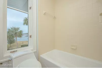3311 Harbour Place, Panama City, FL 32405 - Photo 57