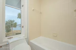 3311 Harbour Pl, Panama City, FL 32405 - Photo 57