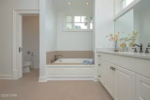 3311 Harbour Pl, Panama City, FL 32405 - Photo 33