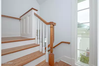 3311 Harbour Place, Panama City, FL 32405 - Photo 45