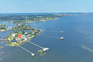 3311 Harbour Pl, Panama City, FL 32405 - Photo 1