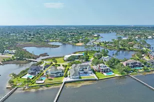 3311 Harbour Pl, Panama City, FL 32405 - Photo 9