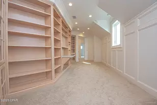 3311 Harbour Pl, Panama City, FL 32405 - Photo 47