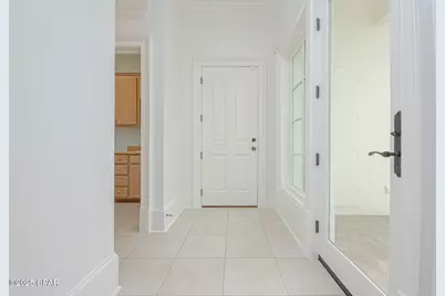 3311 Harbour Place, Panama City, FL 32405 - Photo 41