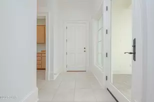 3311 Harbour Pl, Panama City, FL 32405 - Photo 41