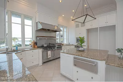 3311 Harbour Place, Panama City, FL 32405 - Photo 23