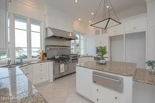 3311 Harbour Pl, Panama City, FL 32405 - Photo 23