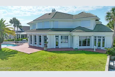 3311 Harbour Place, Panama City, FL 32405 - Photo 71