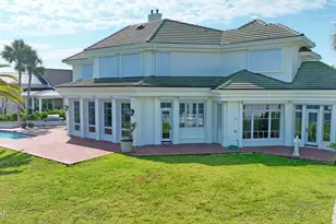 3311 Harbour Pl, Panama City, FL 32405 - Photo 71