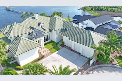 3311 Harbour Place, Panama City, FL 32405 - Photo 7