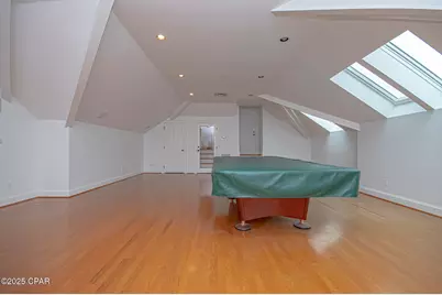 3311 Harbour Place, Panama City, FL 32405 - Photo 65