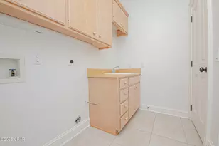 3311 Harbour Pl, Panama City, FL 32405 - Photo 43