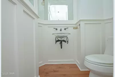 3311 Harbour Place, Panama City, FL 32405 - Photo 13