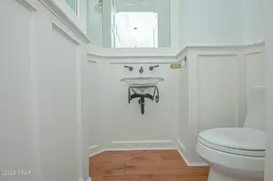 3311 Harbour Pl, Panama City, FL 32405 - Photo 13