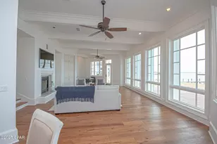 3311 Harbour Pl, Panama City, FL 32405 - Photo 19