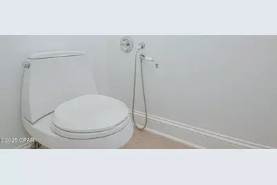 3311 Harbour Place, Panama City, FL 32405 - Photo 37