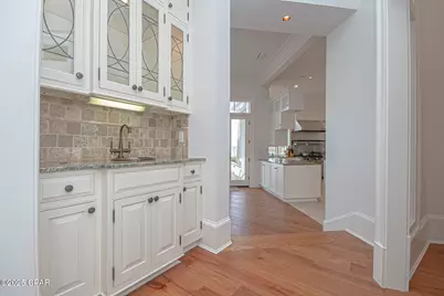 3311 Harbour Place, Panama City, FL 32405 - Photo 27