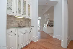 3311 Harbour Pl, Panama City, FL 32405 - Photo 27