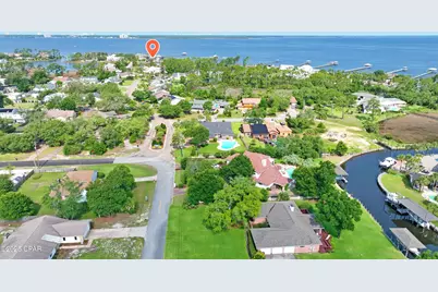 3311 Harbour Place, Panama City, FL 32405 - Photo 81