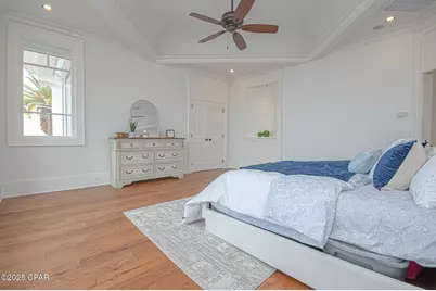 3311 Harbour Place, Panama City, FL 32405 - Photo 29