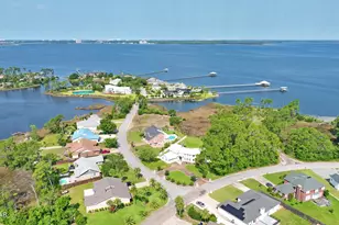 3311 Harbour Pl, Panama City, FL 32405 - Photo 79