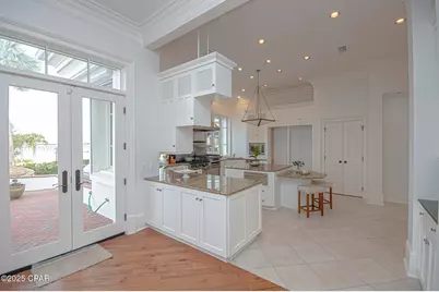 3311 Harbour Place, Panama City, FL 32405 - Photo 21