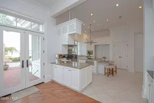 3311 Harbour Pl, Panama City, FL 32405 - Photo 21