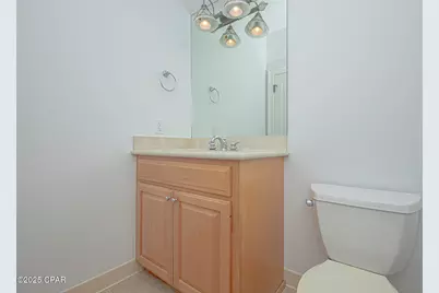 3311 Harbour Place, Panama City, FL 32405 - Photo 69